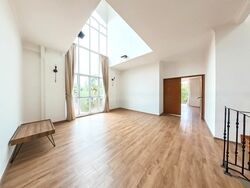 Dunearn Estate (D11), Detached #471329981